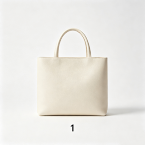 Valeria Mini Handbag